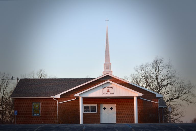 fullsizeoutput_d31 – New Bethel Baptist Church